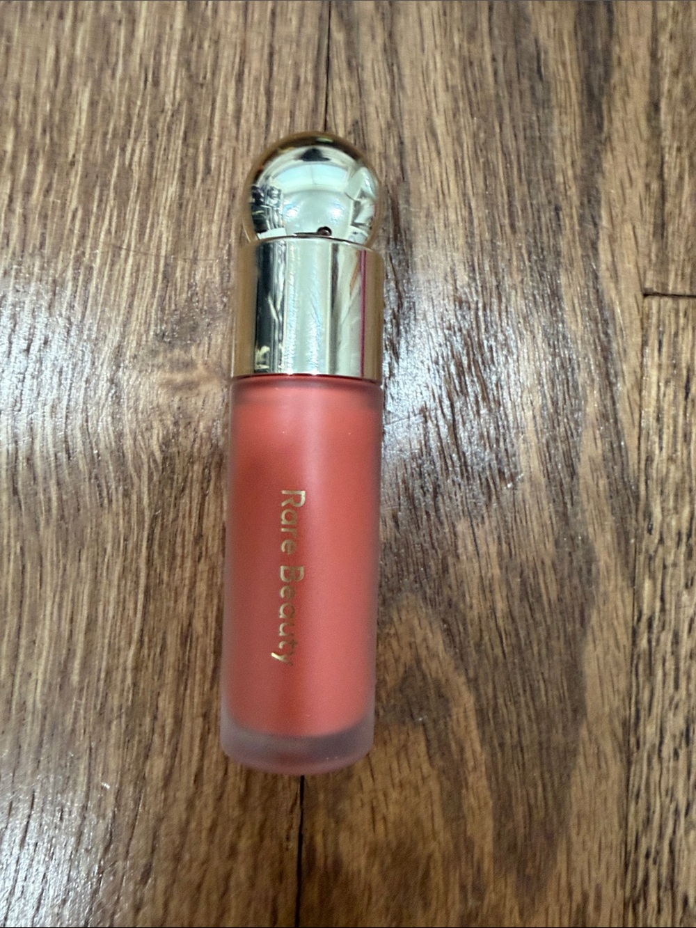 Rare Beauty Liquid Blush Joy